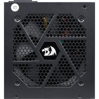 Блок питания Redragon RGPS-650W 70487 - Превью изображения №6 — Интернет-магазин Time-Shop