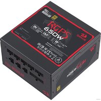Redragon RGPS-650W 70487
