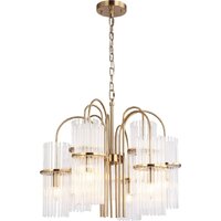 ST Luce SL6145.303.09