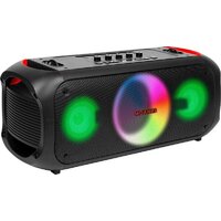 Беспроводная колонка Урал Молния 7500 - Превью изображения №3 — Интернет-магазин Time-Shop