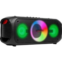 Беспроводная колонка Урал Молния 7500 - Превью изображения №2 — Интернет-магазин Time-Shop