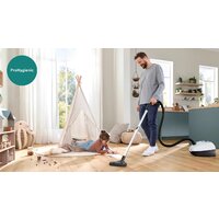 Пылесос Bosch Serie 4 ProHygienic BGL41HYG2H - Превью изображения №15 — Интернет-магазин Time-Shop