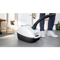 Пылесос Bosch Serie 4 ProHygienic BGL41HYG2H - Превью изображения №12 — Интернет-магазин Time-Shop