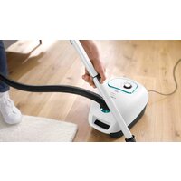 Пылесос Bosch Serie 4 ProHygienic BGL41HYG2H - Превью изображения №2 — Интернет-магазин Time-Shop
