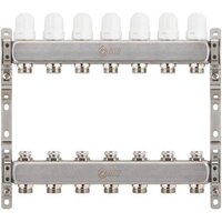 AV Engineering Коллекторная группа AVE16200107K (7 выходов)