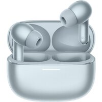 Xiaomi Redmi Buds 8 Pro (синий, международная версия)