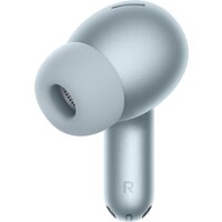 Наушники Xiaomi Redmi Buds 8 Pro (синий, международная версия) - Превью изображения №5 — Интернет-магазин Time-Shop