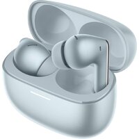 Наушники Xiaomi Redmi Buds 8 Pro (синий, международная версия) - Превью изображения №3 — Интернет-магазин Time-Shop