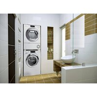 Соединительная планка Candy WSK1101 - Превью изображения №2 — Интернет-магазин Time-Shop