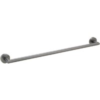 Bemeta Graphit 156204042 (графит)