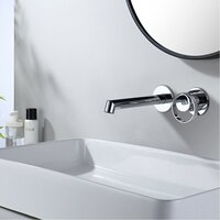 Смеситель Ganzer GZ19144 - Превью изображения №14 — Интернет-магазин Time-Shop