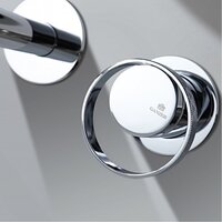 Смеситель Ganzer GZ19144 - Превью изображения №13 — Интернет-магазин Time-Shop