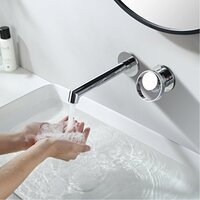 Смеситель Ganzer GZ19144 - Превью изображения №4 — Интернет-магазин Time-Shop