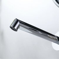 Смеситель Ganzer GZ19144 - Превью изображения №12 — Интернет-магазин Time-Shop