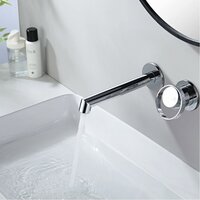 Смеситель Ganzer GZ19144 - Превью изображения №8 — Интернет-магазин Time-Shop