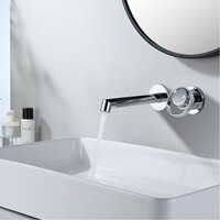 Смеситель Ganzer GZ19144 - Превью изображения №9 — Интернет-магазин Time-Shop