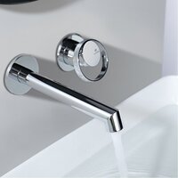 Смеситель Ganzer GZ19144 - Превью изображения №6 — Интернет-магазин Time-Shop