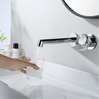 Смеситель Ganzer GZ19144 - Превью изображения №3 — Интернет-магазин Time-Shop