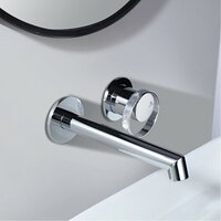 Смеситель Ganzer GZ19144 - Превью изображения №10 — Интернет-магазин Time-Shop