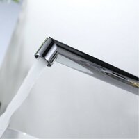 Смеситель Ganzer GZ19144 - Превью изображения №7 — Интернет-магазин Time-Shop