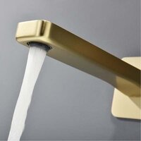 Смеситель Ganzer GZ12144-S - Превью изображения №8 — Интернет-магазин Time-Shop