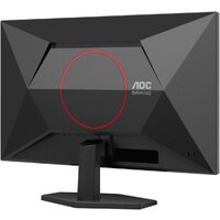 Игровой монитор AOC Gaming Q27G40E - Превью изображения №6 — Интернет-магазин Time-Shop