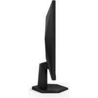 Игровой монитор AOC Gaming Q27G40E - Превью изображения №9 — Интернет-магазин Time-Shop