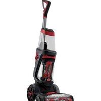 Вертикальный моющий пылесос Bissell ProHeat 2X Revolution 1858N - Превью изображения №2 — Интернет-магазин Time-Shop