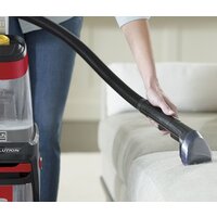 Вертикальный моющий пылесос Bissell ProHeat 2X Revolution 1858N - Превью изображения №7 — Интернет-магазин Time-Shop