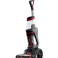 Вертикальный моющий пылесос Bissell ProHeat 2X Revolution 1858N - Превью изображения №3 — Интернет-магазин Time-Shop