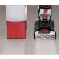 Вертикальный моющий пылесос Bissell ProHeat 2X Revolution 1858N - Превью изображения №5 — Интернет-магазин Time-Shop