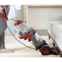 Вертикальный моющий пылесос Bissell ProHeat 2X Revolution 1858N - Превью изображения №12 — Интернет-магазин Time-Shop