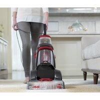 Вертикальный моющий пылесос Bissell ProHeat 2X Revolution 1858N - Превью изображения №6 — Интернет-магазин Time-Shop