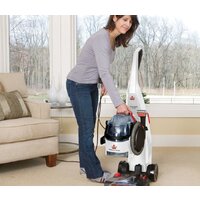 Вертикальный моющий пылесос Bissell ProHeat 2X Revolution 1858N - Превью изображения №11 — Интернет-магазин Time-Shop