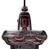 Вертикальный моющий пылесос Bissell ProHeat 2X Revolution 1858N - Превью изображения №4 — Интернет-магазин Time-Shop