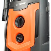 Мойка высокого давления Patriot GT 970 Imperial - Превью изображения №5 — Интернет-магазин Time-Shop