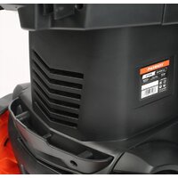 Мойка высокого давления Patriot GT 970 Imperial - Превью изображения №10 — Интернет-магазин Time-Shop