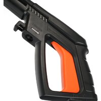 Мойка высокого давления Patriot GT 970 Imperial - Превью изображения №13 — Интернет-магазин Time-Shop