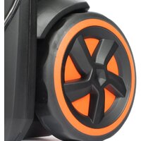 Мойка высокого давления Patriot GT 970 Imperial - Превью изображения №9 — Интернет-магазин Time-Shop