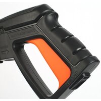 Мойка высокого давления Patriot GT 970 Imperial - Превью изображения №14 — Интернет-магазин Time-Shop