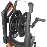 Мойка высокого давления Patriot GT 970 Imperial - Превью изображения №4 — Интернет-магазин Time-Shop