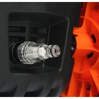 Мойка высокого давления Patriot GT 970 Imperial - Превью изображения №8 — Интернет-магазин Time-Shop