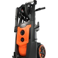 Мойка высокого давления Patriot GT 970 Imperial - Превью изображения №3 — Интернет-магазин Time-Shop