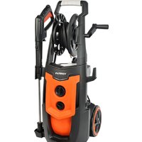 Мойка высокого давления Patriot GT 970 Imperial - Превью изображения №2 — Интернет-магазин Time-Shop