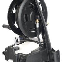 Мойка высокого давления Patriot GT 970 Imperial - Превью изображения №7 — Интернет-магазин Time-Shop