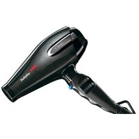 Фен BaByliss PRO BAB6510IRE - Превью изображения №2 — Интернет-магазин Time-Shop
