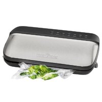 Вакуумный упаковщик ProfiCook PC-VK 1134 - Превью изображения №3 — Интернет-магазин Time-Shop