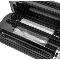Вакуумный упаковщик ProfiCook PC-VK 1134 - Превью изображения №2 — Интернет-магазин Time-Shop