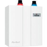 Водонагреватели