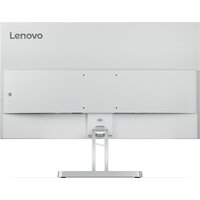 Монитор Lenovo L27i-4A 67BEKAC1EU - Превью изображения №4 — Интернет-магазин Time-Shop